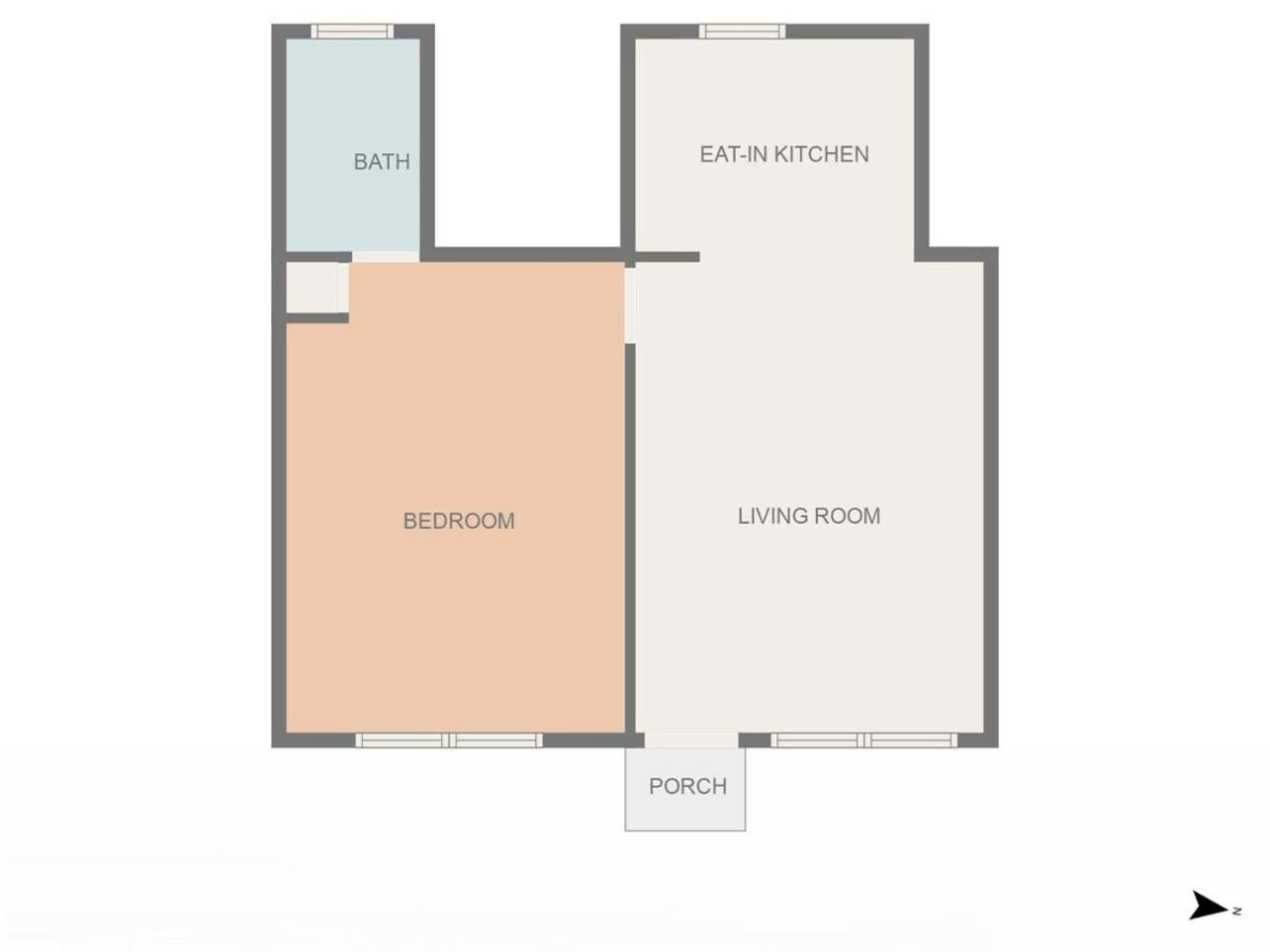 Beach And Hard Rock Hollywood Vacation House Ha02 Esterno foto